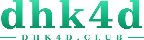 dhk4d logo