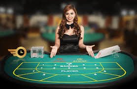 dhk4d Explore Motogp Race Bet Markets