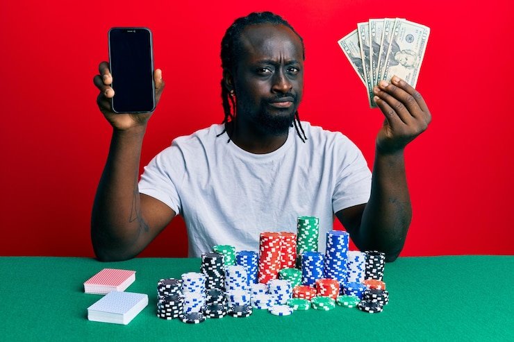 dhk4d mobile gaming