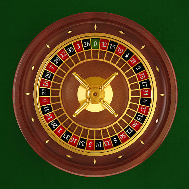 dhk4d Casino and slot rooms