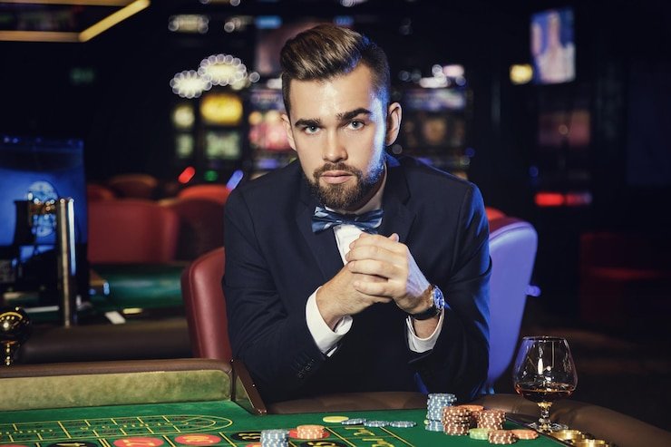 dhk4d Live Baccarat Diamond